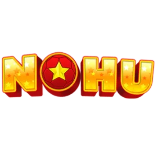 nohu90jpnetop